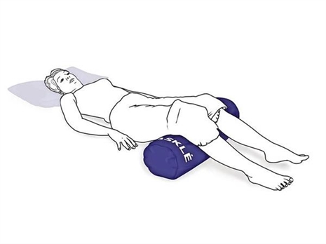 Cliquez pour agrandir