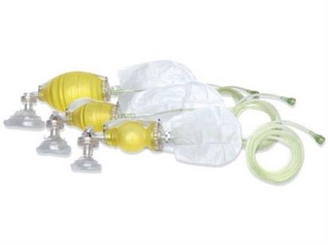 Cliquez pour agrandir