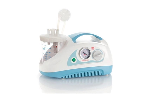 Cliquez pour agrandir