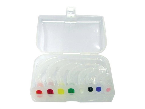 Cliquez pour agrandir