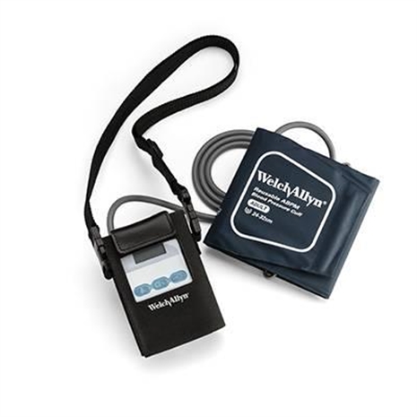 Cliquez pour agrandir