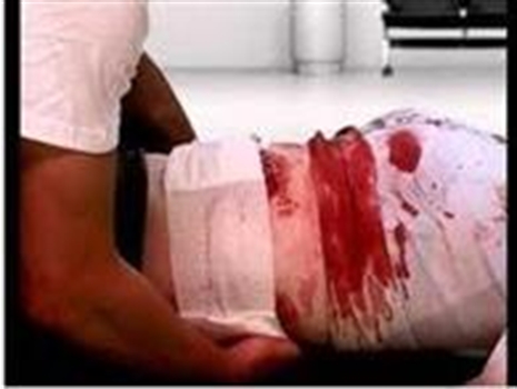 Cliquez pour agrandir