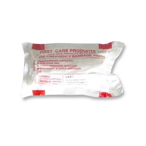 Cliquez pour agrandir