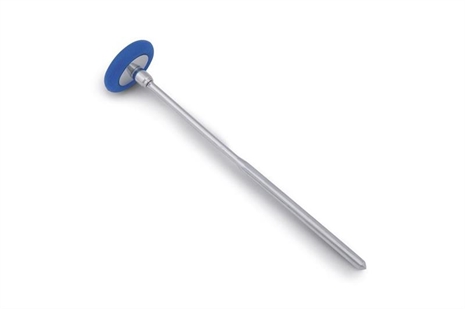 Cliquez pour agrandir