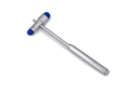 Cliquez pour agrandir