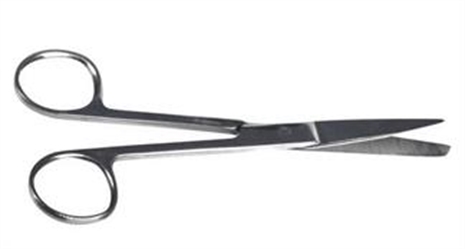 Cliquez pour agrandir