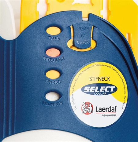 Cliquez pour agrandir