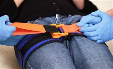 Cliquez pour agrandir