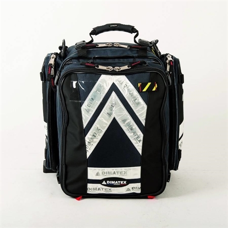 Cliquez pour agrandir