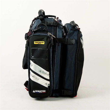 Cliquez pour agrandir