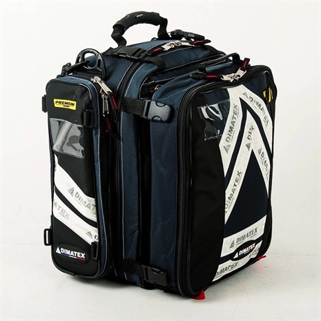 Cliquez pour agrandir