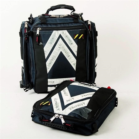 Cliquez pour agrandir