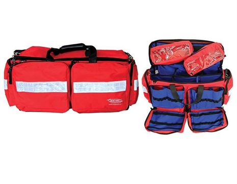 Cliquez pour agrandir