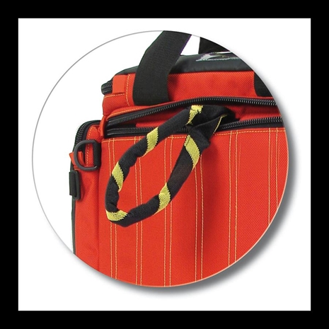 Cliquez pour agrandir