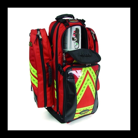 Cliquez pour agrandir