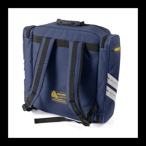 Cliquez pour agrandir