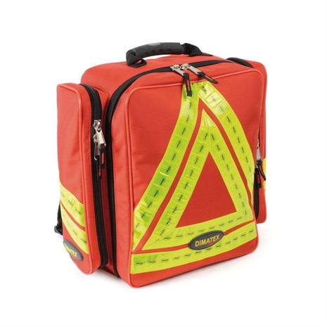 Cliquez pour agrandir