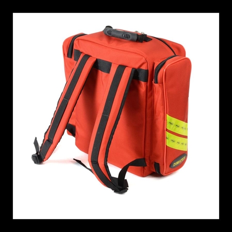 Cliquez pour agrandir