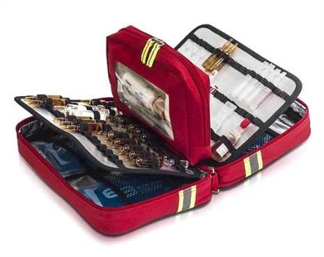 Cliquez pour agrandir