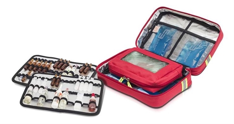 Cliquez pour agrandir