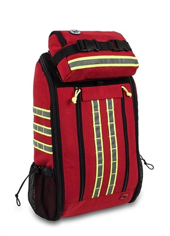 Cliquez pour agrandir