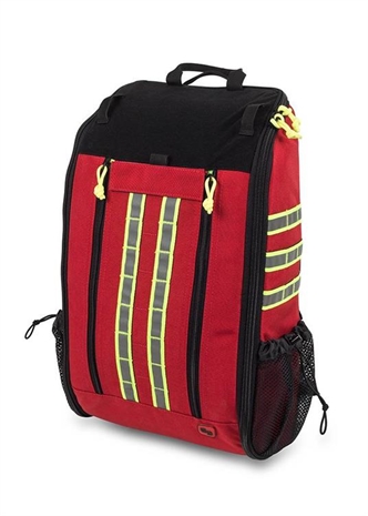 Cliquez pour agrandir