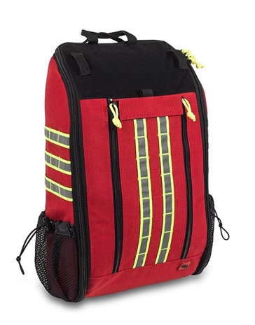 Cliquez pour agrandir