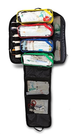 Cliquez pour agrandir