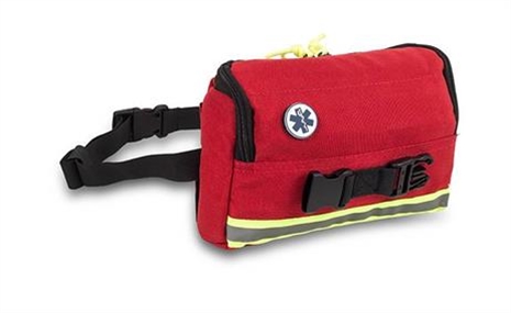 Cliquez pour agrandir