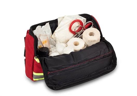 Cliquez pour agrandir