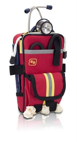 Cliquez pour agrandir