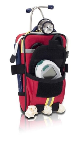 Cliquez pour agrandir