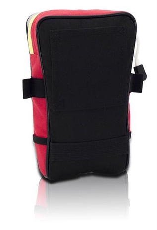 Cliquez pour agrandir