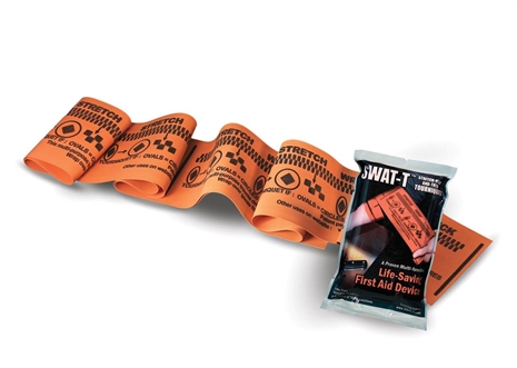 Cliquez pour agrandir