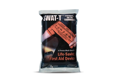 Cliquez pour agrandir