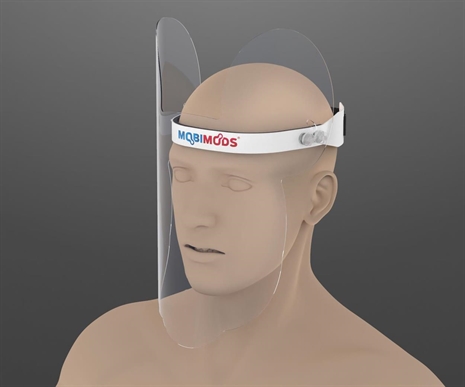 Cliquez pour agrandir