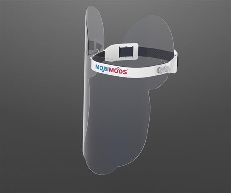 Cliquez pour agrandir