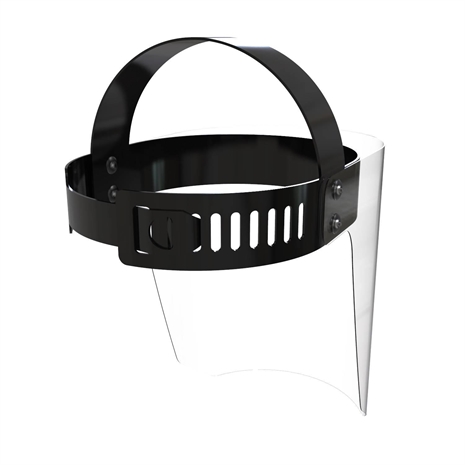 Cliquez pour agrandir