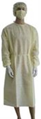 Cliquez pour agrandir