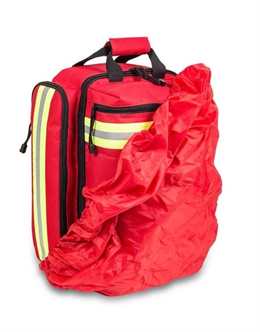 Cliquez pour agrandir