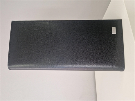 Cliquez pour agrandir