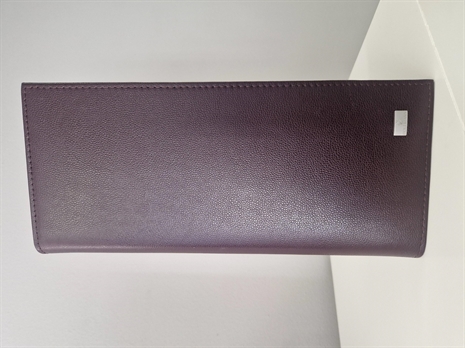 Cliquez pour agrandir