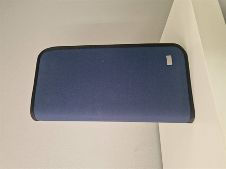 Cliquez pour agrandir