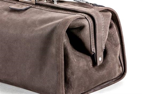 Cliquez pour agrandir