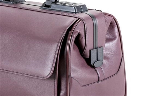 Cliquez pour agrandir