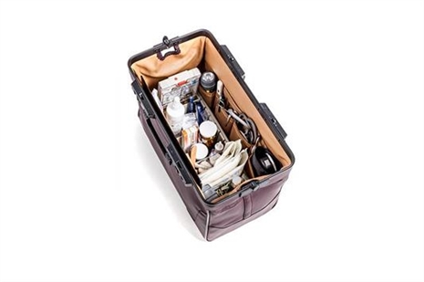 Cliquez pour agrandir