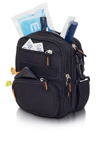 Cliquez pour agrandir