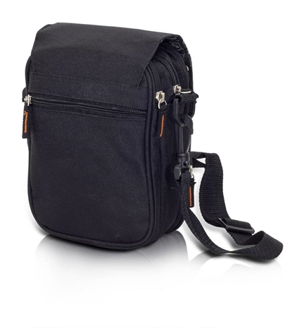 Cliquez pour agrandir