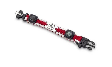 Cliquez pour agrandir