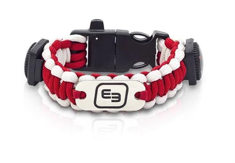 Cliquez pour agrandir